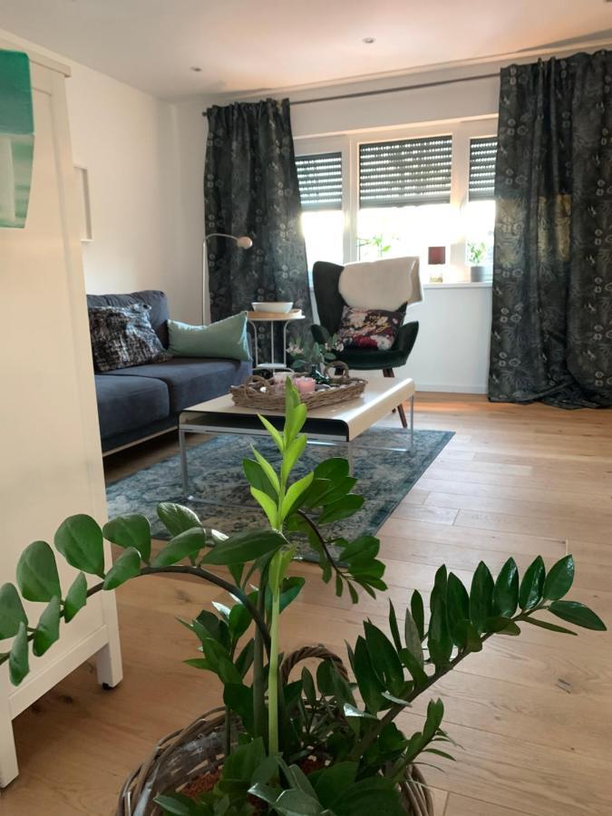 Beehome オイスキルヒェン エクステリア 写真