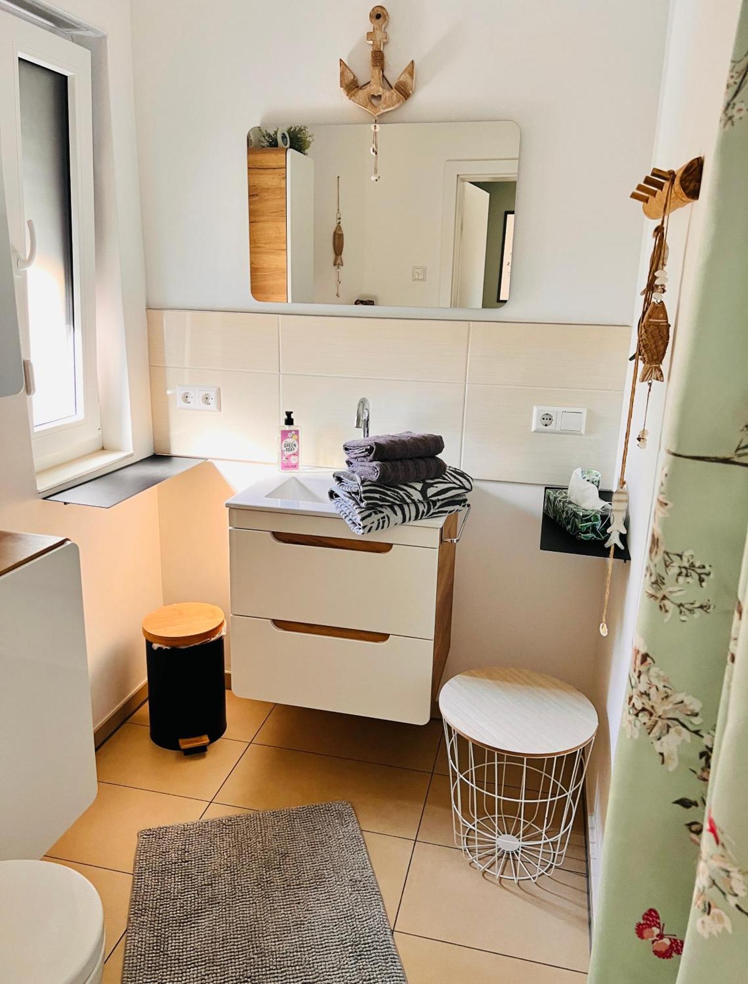 Beehome オイスキルヒェン エクステリア 写真