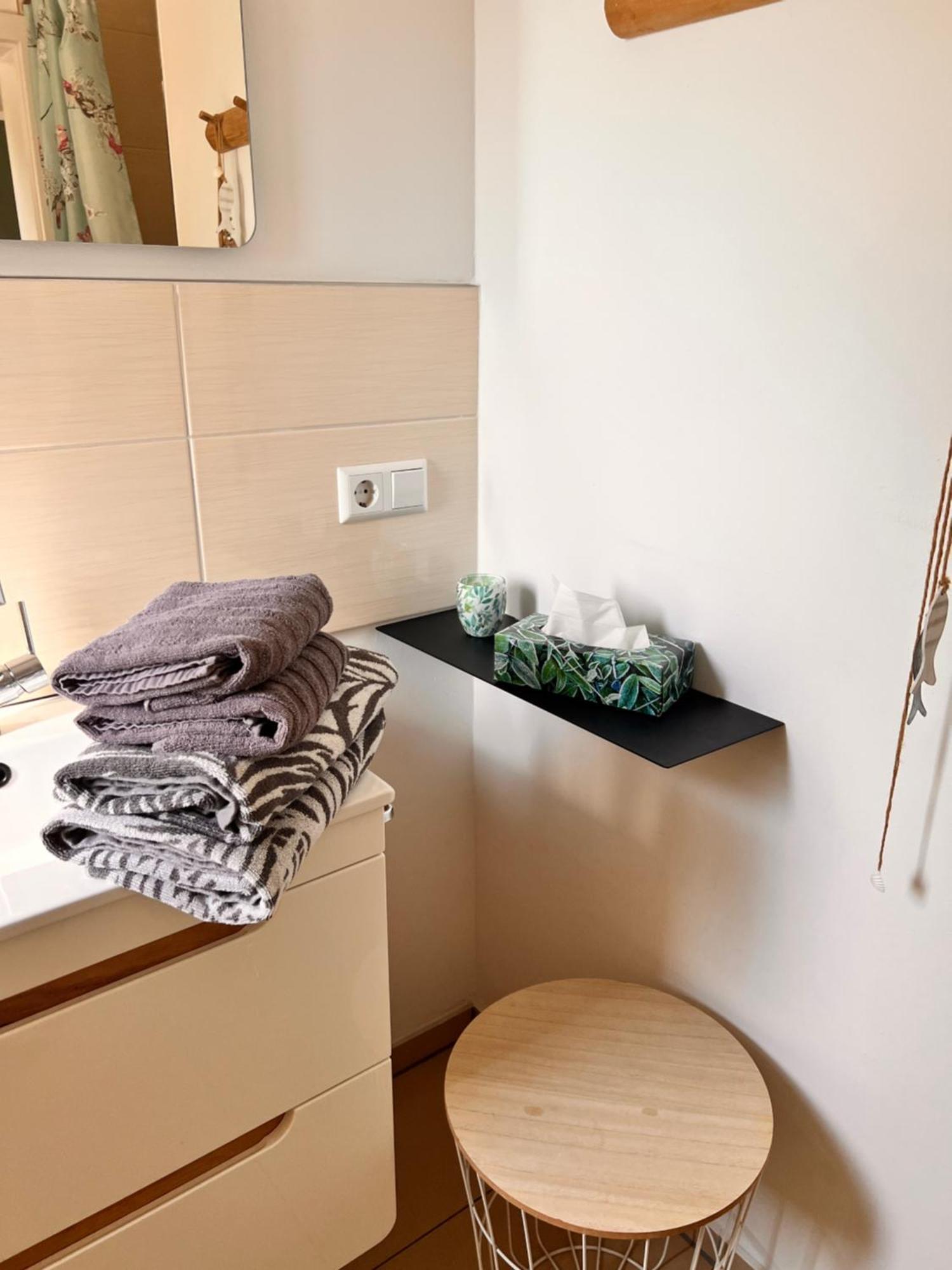 Beehome オイスキルヒェン エクステリア 写真