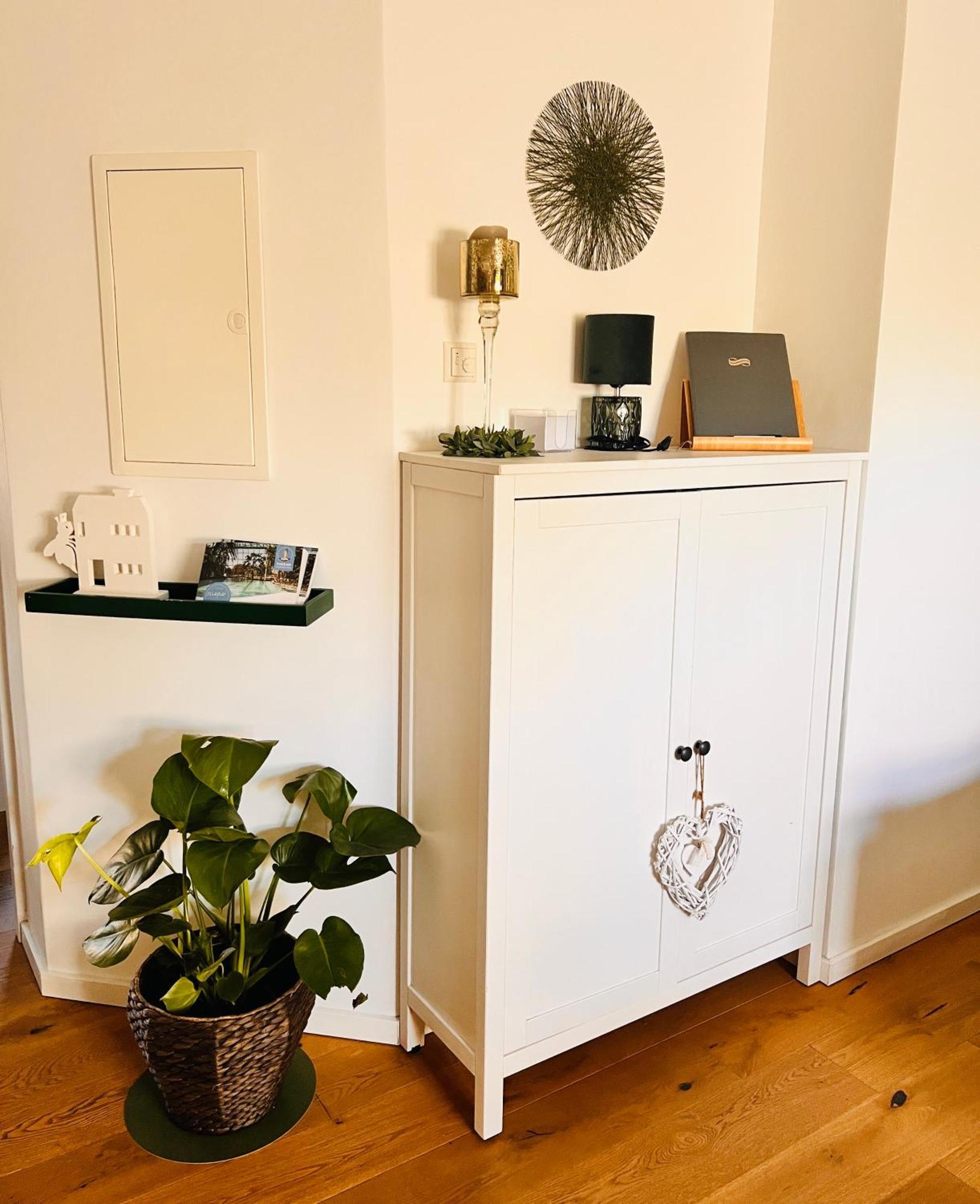 Beehome オイスキルヒェン エクステリア 写真