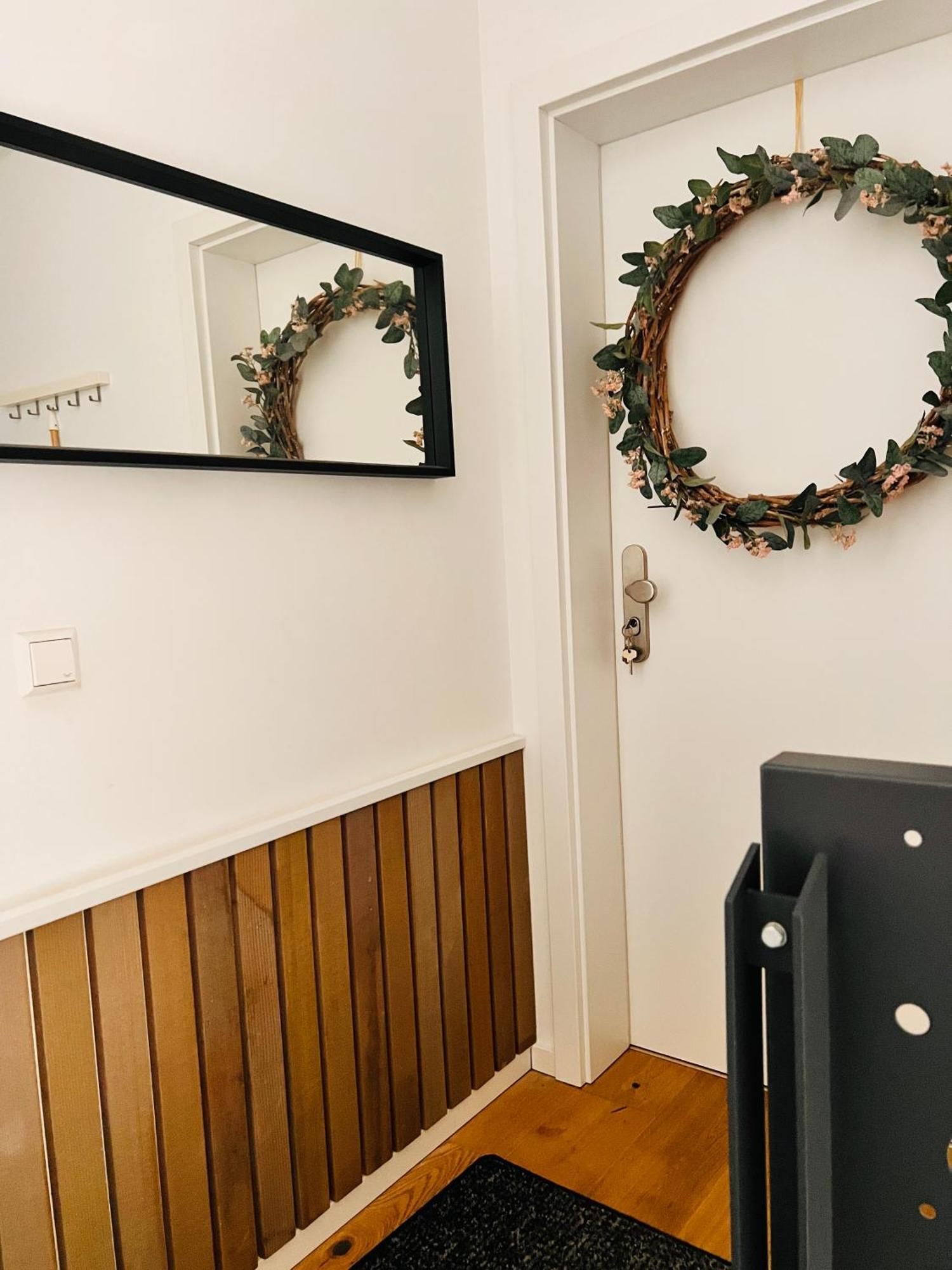 Beehome オイスキルヒェン エクステリア 写真
